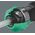 Wera Kraftform Kompakt 26 RA-R με θήκη