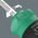 Wera Kraftform Kompakt 26 RA-R με θήκη