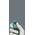 Wera Kraftform Kompakt 26 RA-R με θήκη