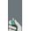 Wera Kraftform Kompakt 28 RA 1