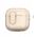 Θήκη AMAZINGTHING Minimal Case για AirPods 4 – έρημος