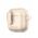 Θήκη AMAZINGTHING Minimal Case για AirPods 4 – έρημος