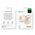 Θήκη AMAZINGTHING Minimal Case για AirPods 4 – έρημος