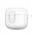 Θήκη AMAZINGTHING Minimal Case για AirPods 4 – διαφανής