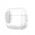Θήκη σιλικόνης AMAZINGTHING Minimal Case για AirPods Pro 2 - διαφανής