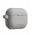 Θήκη σιλικόνης AMAZINGTHING Omni Case για AirPods Pro 2 - γκρι