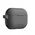 Θήκη σιλικόνης AMAZINGTHING Omni Case για AirPods Pro 2 - μαύρη