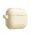 Θήκη σιλικόνης AMAZINGTHING Omni Case για AirPods Pro 2 - έρημος