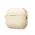 Θήκη σιλικόνης AMAZINGTHING Omni Case για AirPods Pro 2 - έρημος