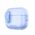 Θήκη σιλικόνης AMAZINGTHING Minimal Case για AirPods Pro 2 - μωβ