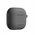 Θήκη AMAZINGTHING Omni Case για AirPods 4 - μαύρο