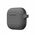 Θήκη AMAZINGTHING Omni Case για AirPods 4 - μαύρο