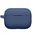 Θήκη σιλικόνης AMAZINGTHING Omni Case για AirPods Pro 2 - σκούρο μπλε