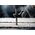 ΕΠΑΓΓΕΛΜΑΤΙΚΟ ΤΡΥΠΑΝΙ SDS PLUS 5X, 5.5X100X160 MM