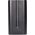 BIG μπαταρία Sony NP-F970 6600mAh (427704)