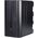 BIG μπαταρία Sony NP-F970 6600mAh (427704)