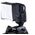 Μεγάλο softbox Mini (423201)