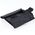 Μεγάλο softbox Mini (423201)