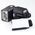 Μεγάλο softbox Mini (423201)