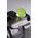 BIG spirit level 3D for flash shoe (423181)