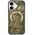 Θήκη Nimmy Μαγνητική Φανταστικό Ζώο MagSafe για iPhone 16 χρυσό