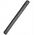 Θήκη Nimmy Μαγνητική Φανταστικό Ζώο MagSafe για iPhone 16 χρυσό