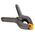 BIG Helios Studio clamp "F" 4 pcs (428245)