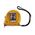 Μετροταινία COMBI PRO PCP55 5 μ x 25 χιλ