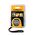 Μετροταινία COMBI PRO PCP55 5 μ x 25 χιλ