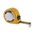 Μετροταινία COMBI PRO PCP55 5 μ x 25 χιλ
