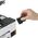 Canon MAXIFY GX2050 EB2 EUR με σημαντικά αυξημένη απόδοση σελίδων, περιλαμβάνει 2 επιπλέον δεξαμενές με μαύρο μελάνι (συνολικά 3 μαύρα μελάνια)