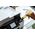 Canon MAXIFY GX2050 EB2 EUR με σημαντικά αυξημένη απόδοση σελίδων, περιλαμβάνει 2 επιπλέον δεξαμενές με μαύρο μελάνι (συνολικά 3 μαύρα μελάνια)
