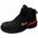 MILWAUKEE FLEXTRED SHOES 1M110133 SIZE 40 S3S ESD SC FO