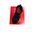 MILWAUKEE FLEXTRED SHOES 1M110133 SIZE 40 S3S ESD SC FO