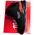 MILWAUKEE FLEXTRED SHOES 1M110133 SIZE 40 S3S ESD SC FO