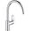 GROHE Μπαταρία νεροχύτη Flow, χρώμιο,