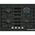Hob Bosch PPP6A6I40