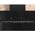 Απορροφητήρας Whirlpool WHVS 91F LT DP K