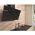 Απορροφητήρας Whirlpool WHVS 91F LT DP K