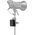 SmallRig VB99, Universal, camera/ camcorder / monitor / wireless transmitter / video light, etc., Black, Polycarbonate (PC), 14.8 V, 99 W