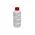 Foma paper developer Fomatol LQN 250ml