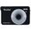 Rollei Compactline 880 ψηφιακή φωτογραφική μηχανή