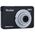 Rollei Compactline 880 ψηφιακή φωτογραφική μηχανή