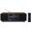 Lenco DAR-281WDSI music center