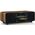 Lenco DAR-281WDSI music center