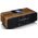 Lenco DAR-281WDSI music center