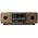 Lenco DAR-281WDSI music center