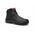 Μπότες συγκόλλησης ELTEN Carl II S3 HI 45