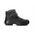 Μπότες συγκόλλησης ELTEN Carl II S3 HI 45