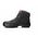 Μπότες συγκόλλησης ELTEN Carl II S3 HI 45
